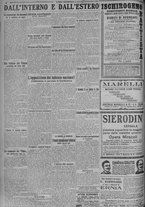 giornale/TO00185815/1925/n.224, 4 ed/006
